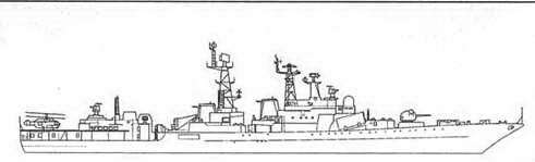 Справочники джейн боевые корабли - pic_122.jpg