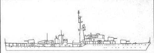 Справочники джейн боевые корабли - pic_124.jpg