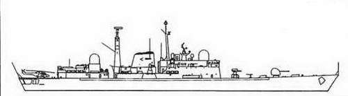 Справочники джейн боевые корабли - pic_130.jpg