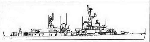 Справочники джейн боевые корабли - pic_138.jpg
