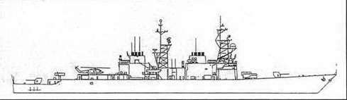 Справочники джейн боевые корабли - pic_142.jpg