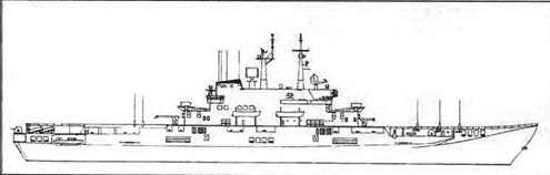 Справочники джейн боевые корабли - pic_26.jpg