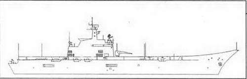 Справочники джейн боевые корабли - pic_34.jpg