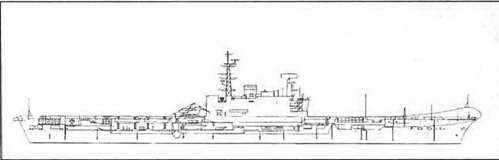 Справочники джейн боевые корабли - pic_38.jpg