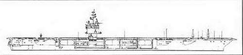 Справочники джейн боевые корабли - pic_42.jpg