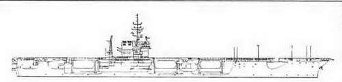 Справочники джейн боевые корабли - pic_44.jpg