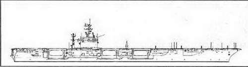 Справочники джейн боевые корабли - pic_46.jpg