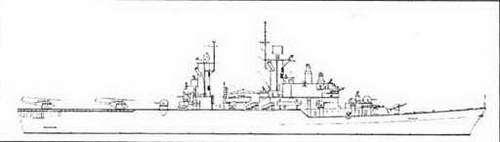 Справочники джейн боевые корабли - pic_48.jpg