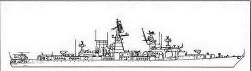 Справочники джейн боевые корабли - pic_54.jpg