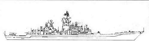 Справочники джейн боевые корабли - pic_56.jpg