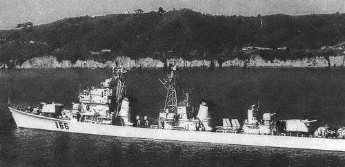 Справочники джейн боевые корабли - pic_71.jpg