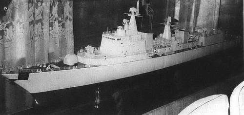 Справочники джейн боевые корабли - pic_73.jpg