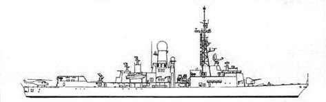 Справочники джейн боевые корабли - pic_76.jpg