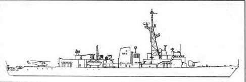 Справочники джейн боевые корабли - pic_78.jpg