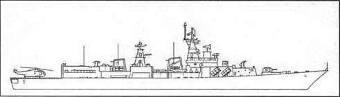 Справочники джейн боевые корабли - pic_86.jpg