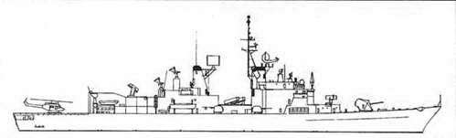 Справочники джейн боевые корабли - pic_88.jpg