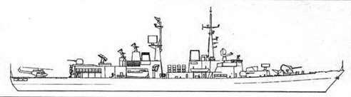 Справочники джейн боевые корабли - pic_90.jpg