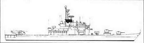 Справочники джейн боевые корабли - pic_94.jpg
