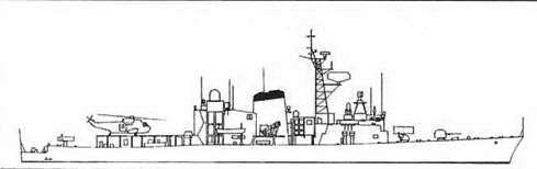 Справочники джейн боевые корабли - pic_98.jpg