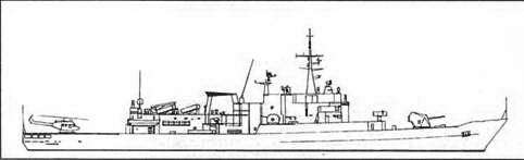 Справочники джейн боевые корабли - pic_186.jpg