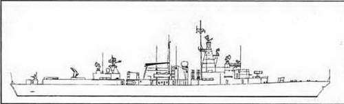Справочники джейн боевые корабли - pic_196.jpg