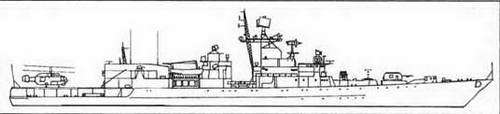 Справочники джейн боевые корабли - pic_214.jpg