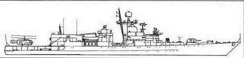 Справочники джейн боевые корабли - pic_216.jpg
