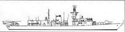 Справочники джейн боевые корабли - pic_232.jpg
