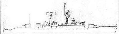 Справочники джейн боевые корабли - pic_238.jpg