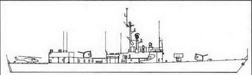 Справочники джейн боевые корабли - pic_250.jpg