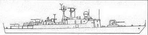 Справочники джейн боевые корабли - pic_256.jpg