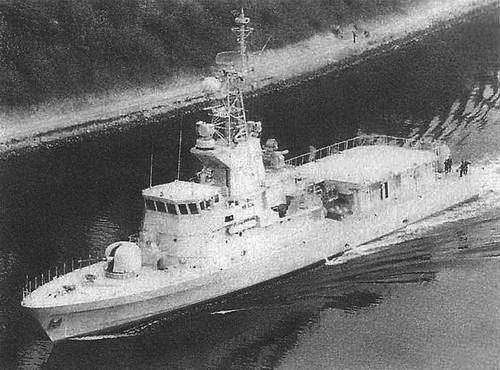 Справочники джейн боевые корабли - pic_259.jpg