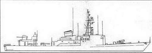 Справочники джейн боевые корабли - pic_260.jpg
