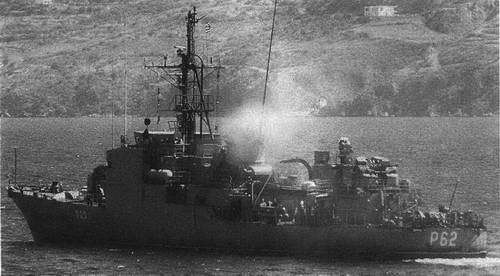 Справочники джейн боевые корабли - pic_261.jpg