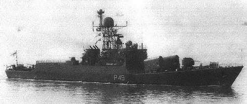 Справочники джейн боевые корабли - pic_263.jpg