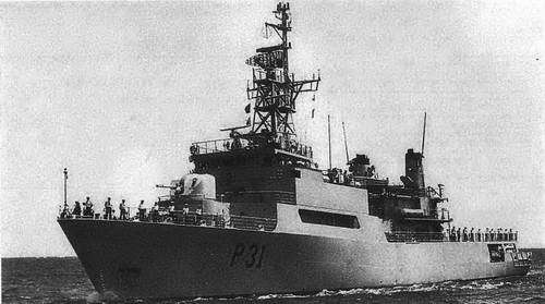 Справочники джейн боевые корабли - pic_265.jpg