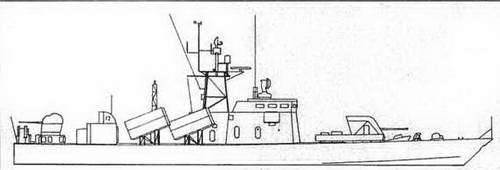 Справочники джейн боевые корабли - pic_280.jpg