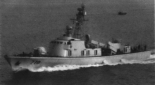 Справочники джейн боевые корабли - pic_299.jpg