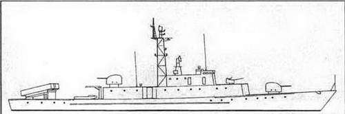 Справочники джейн боевые корабли - pic_300.jpg