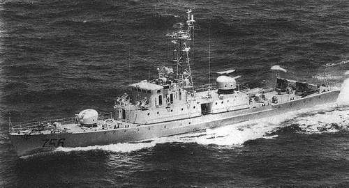 Справочники джейн боевые корабли - pic_301.jpg