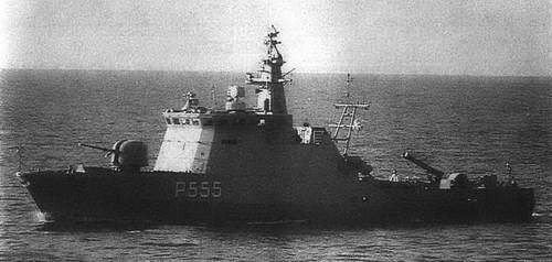 Справочники джейн боевые корабли - pic_303.jpg