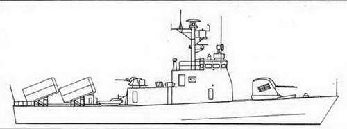 Справочники джейн боевые корабли - pic_304.jpg