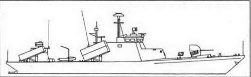 Справочники джейн боевые корабли - pic_306.jpg