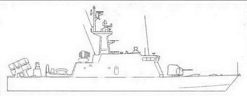 Справочники джейн боевые корабли - pic_308.jpg