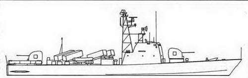 Справочники джейн боевые корабли - pic_310.jpg