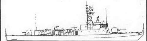 Справочники джейн боевые корабли - pic_316.jpg