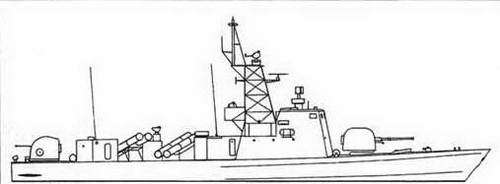 Справочники джейн боевые корабли - pic_324.jpg