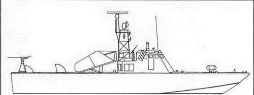 Справочники джейн боевые корабли - pic_329.jpg