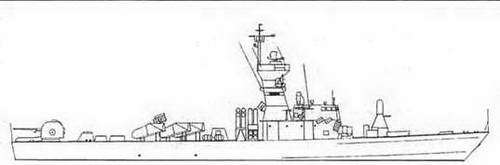 Справочники джейн боевые корабли - pic_331.jpg