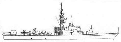 Справочники джейн боевые корабли - pic_333.jpg